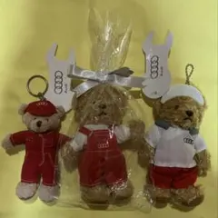 Item thumbnail for item a5c5e665-c23d-47d0-84ec-d86ae94617e9