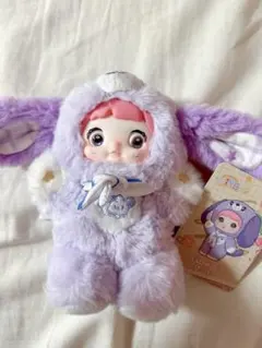 toptoy nommi キャラクターグッズ