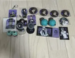 ジェイドリーチまとめ売り