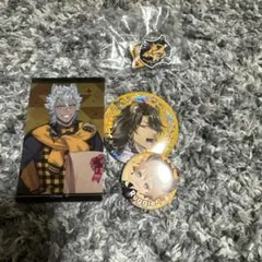 サバナクローセット(バラ売り可)