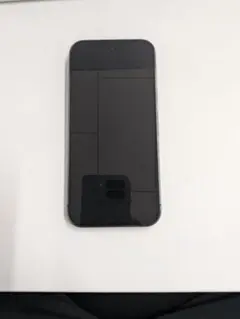 Google Pixel 10 Pro 512GB SIMフリーのサムネイル