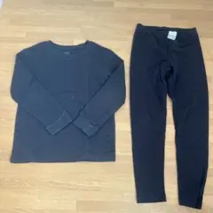 Item thumbnail for item f9eb1218-0383-4f30-a4cb-e7cf568f7331