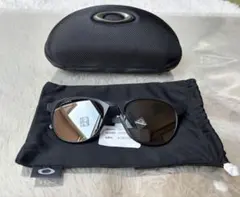 Oakley PRIZM 偏光サングラス OO9126Fのサムネイル