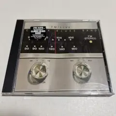 Item thumbnail for item d9c6d011-d649-49f8-bda7-2d73067d9f62