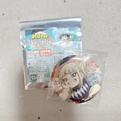 オグリキャップ】缶バッジ ウマ娘×アニメイト 笠松競馬場 - メルカリ