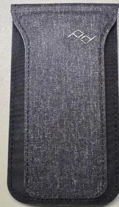 Item thumbnail for item 514adf14-e873-46c0-b4d2-247b68d21833