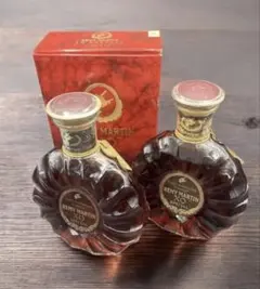 2026年最新】レミーマルタン XO スペシャル 旧ボトルの人気アイテム