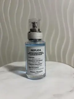 Maison Margiela REPLICA Sailing Dayのサムネイル