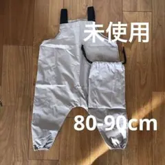 Item thumbnail for item 5a7e54ed-026d-4516-afbf-e086eb8e5316