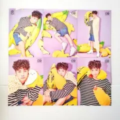 2026年最新】チャンソン 2pmの人気アイテム - メルカリ