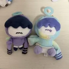 2025年最新】フムニャリンの人気アイテム - メルカリ