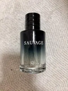 디올 소바쥬 오 드 퍼퓸 60ml