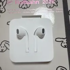 Item thumbnail for item 49e21b81-40ef-4388-b068-427a394e4ffa