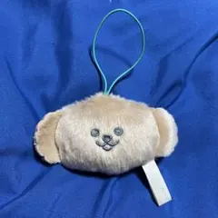 Item thumbnail for item cfca7e9c-96f9-4393-9313-c74e9fe859b5