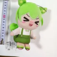 Item thumbnail for item 671630bc-b0ef-4efd-88a0-5670365a8d4e