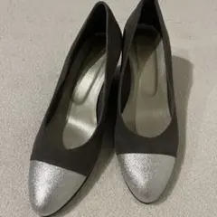 Item thumbnail for item 97110f3c-7b7d-4a62-b835-eeaba6df55bc