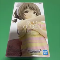 三村かな子 「アイドルマスター シンデレラガールズ」 EXQフィギュアのサムネイル