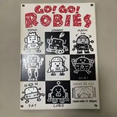 平成当時 メモ帳 モンスター 平成レトロ クラックス - メルカリ
