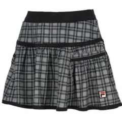 新品&美品＊FILAフィラ＊可愛いプリーツスコート+トップス上下セットアップ 2025年最新】FILA フィラ スコートの人気アイテム - メルカリ
