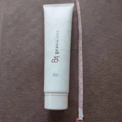 POLA B.A grandluxe ボディクリーム 140gのサムネイル