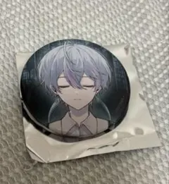 シクフォニ ランダム缶バッジ第15弾 こさめ