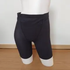 ユニクロ！ボディーシェイパーガードル！XLサイズ！