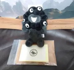 ワディラム砂漠の砂 100g　ヨルダン　ユネスコ世界遺産 　深紅色砂　スタンプ付