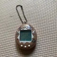 2025年最新】たまごっち ジャンクの人気アイテム - メルカリ