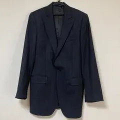 2026年最新】D&G ／ Dolce＆Gabbana メンズ テーラードジャケットの