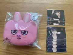 ハナ ♡ グッズ整理中、プロフ必読様 リクエスト 2点 まとめ商品