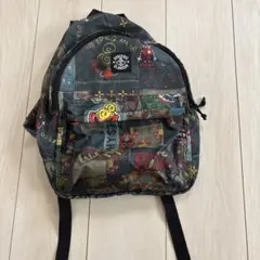 リュックのサムネイル