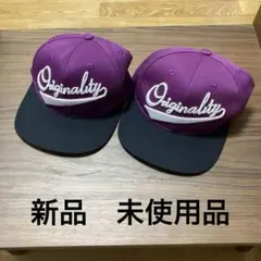 Item thumbnail for item ce0ffdb4-8f08-4e0d-bb62-a00d58639641