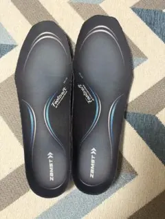 ザムスト　インソール