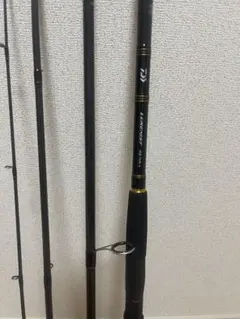 ヒ*ロ様 コルトスナイパーBBS906M トリプルクロスサーフスタイル1002