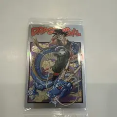 新品未開封‼️輸送箱付き❗️ダイマ　バイバイ悟空 新品未開封】SMSP 孫悟空 ダイマツリスペシャルバージョン