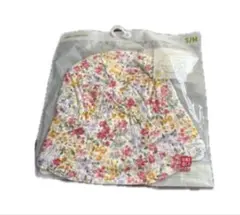 Item thumbnail for item 6f95e39b-c5c7-4c48-8bc2-0c0c2b3ca6a6