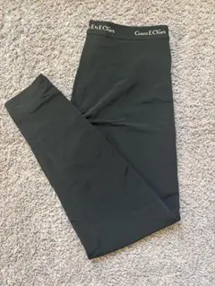 グラントイーワンズ　ララグラント　ドレナージュスパッツ 82