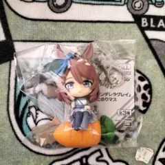ウマ娘 シンデレラグレイ プチっとのりマス