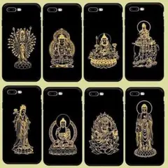 Item thumbnail for item 4fb5c2f4-4095-47a3-9ec1-40ad893cf8bd