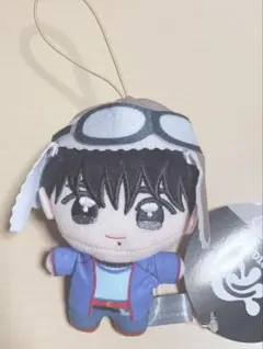 TAGRIGHT ぬいぷりけmini～GiGO限定～ 小林大悟