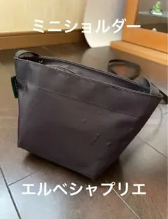 ショルダー ショルダーバッグ