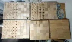 【3月18日に削除します】キュボロスタンダード 旧版2 楽天市場】スタンダード キュボロの通販