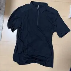 Item thumbnail for item e9aa370a-a449-4d63-ba12-5281a3feb7c3