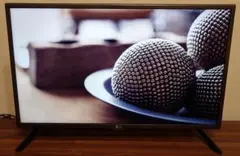 2025年最新】32lf5800の人気アイテム - メルカリ