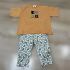 子ども服　セット売り