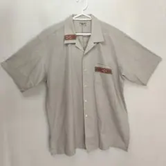 Item thumbnail for item 0d0e1cc7-a8cb-43a1-8332-a79abe3e314b