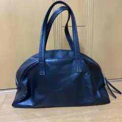 PORTER'S COLLECTION MABILLON（廃盤品） - メルカリ