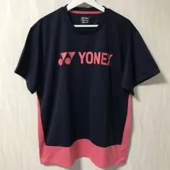 2025年最新】ボルトレイジtシャツの人気アイテム - メルカリ