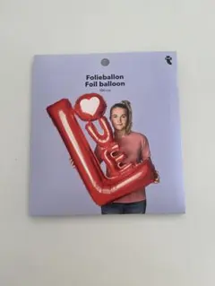 Item thumbnail for item 0d99a283-dbc8-49c1-b0f2-1d16fd5a8538