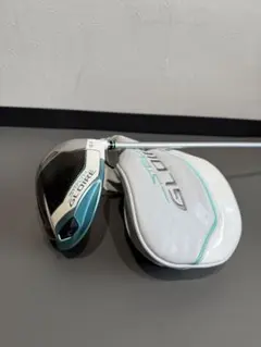 Item thumbnail for item f2e7809e-22c8-40f6-bc65-8d1a387d1f40